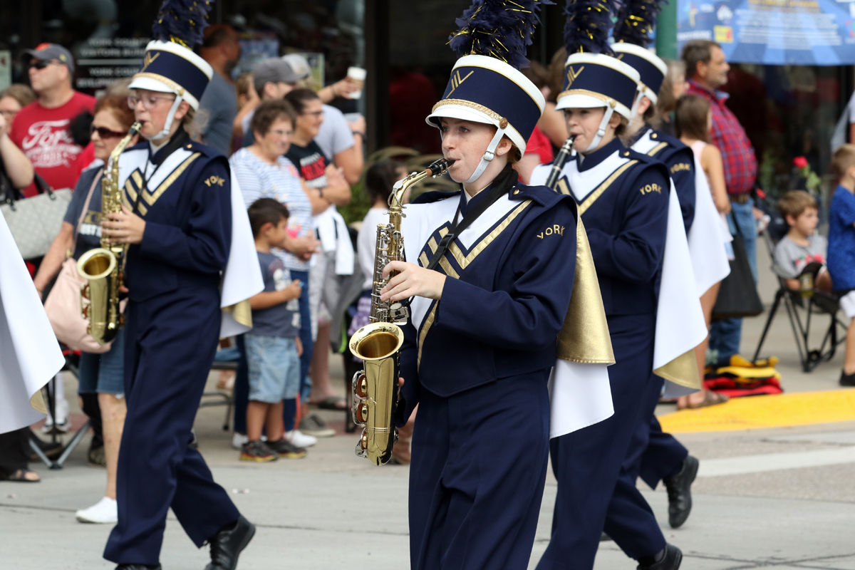 Yorkfest Parade 2019 (213).jpg